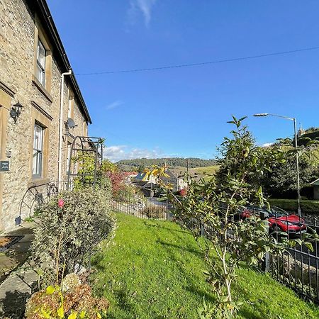 Villa Skye House Bakewell Exterior foto